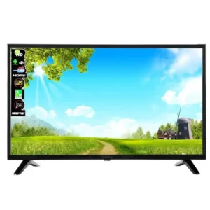 جيباس شاشة 32 بوصة