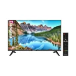 جيباس شاشة سمارت