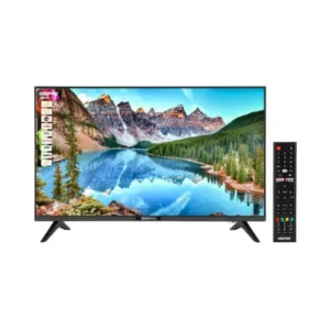 جيباس شاشة سمارت