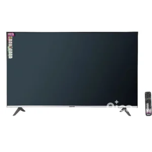 جيباس شاشة 70 بوصة