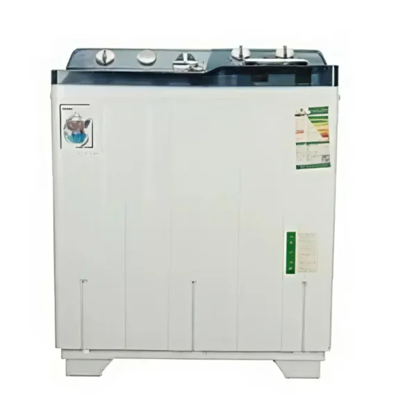 جيباس غسالة 10 كيلو