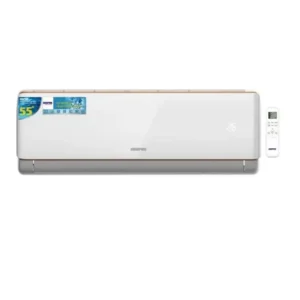 جيباس مكيف سبلت