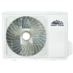 ديلي كول مكيف اسبلت