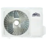 ديلي كول مكيف سبليت