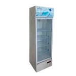 ستار هوم ثلاجة عصيرات