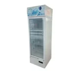 ستار هوم ثلاجة عصيرات