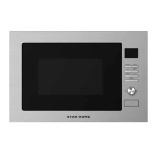 ستار هوم مايكرويف 34 لتر