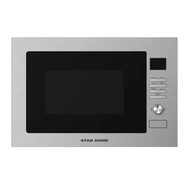 ستار هوم مايكرويف 34 لتر