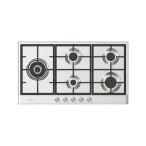 كاندي بوتاجاز ايطالي