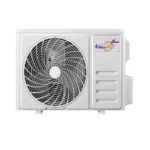 سكاي ستار مكيف