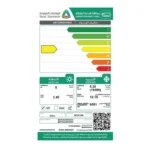 سكاي ستار مكيف اسبليت