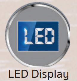 البا غسالة صحون بلت ان