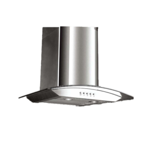 البا شفاط جزيرة