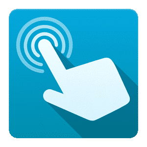 البا مسطح بلت ان