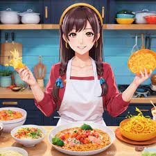 البا بوتجاز سطحي ايطالي