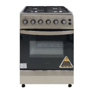 فيستا فرن غاز