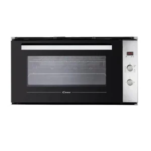 كاندي فرن بلت ان