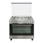 فيستا فرن خمس عيون