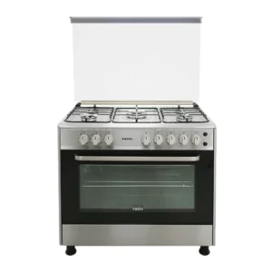 فيستا فرن خمس عيون