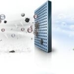 فوجى مكيف كاسيت