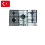 فيستا سطح غاز