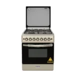 فيستا فرن غاز