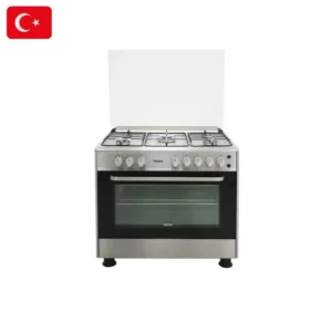 فيستا فرن غاز