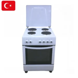 فيستا فرن كهربائي