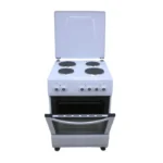 فيستا فرن كهربائي