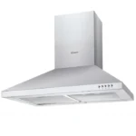 كاندي الشفاط البلت ان