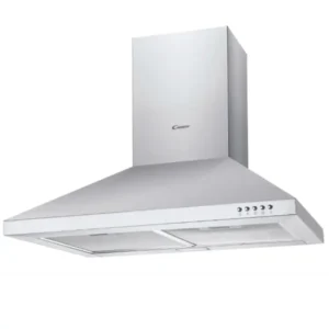 كاندي الشفاط البلت ان