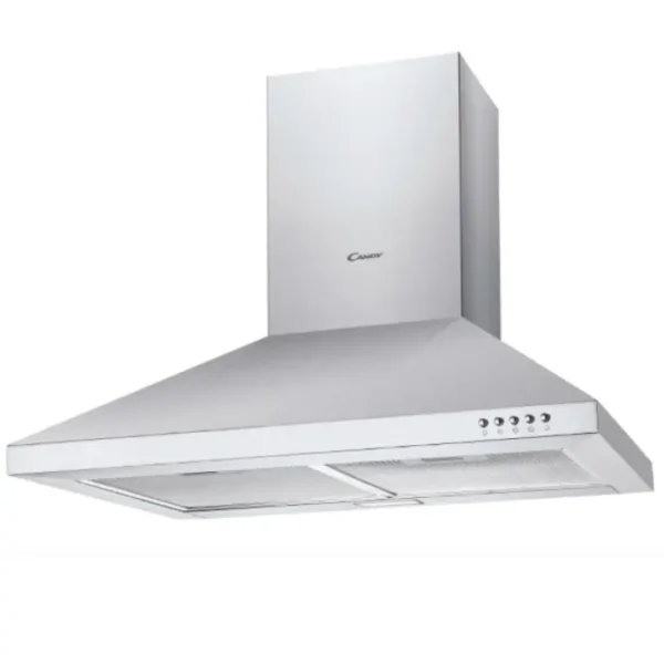 كاندي الشفاط البلت ان