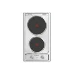 كاندي بوتاجاز ايطالي