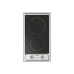 كاندي بوتاجاز ايطالي