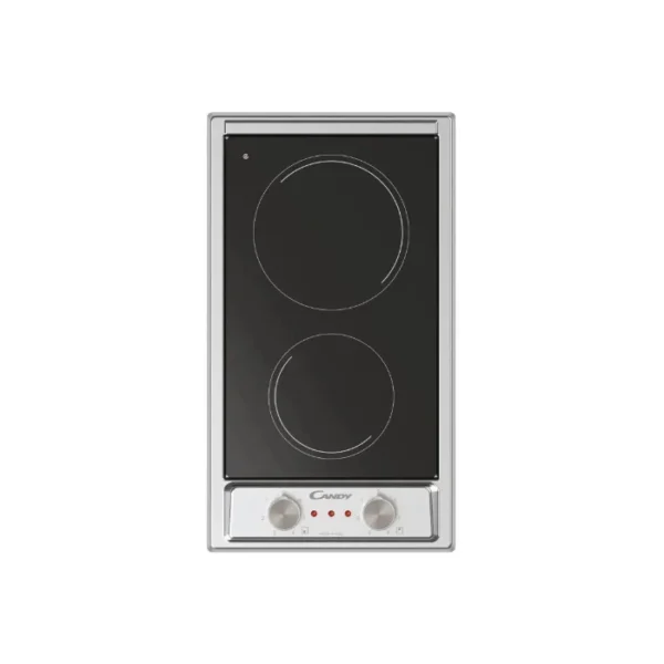 كاندي بوتاجاز ايطالي