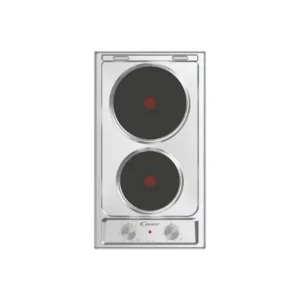 كاندي بوتاجاز ايطالي