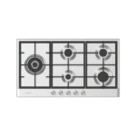 كاندي بوتاجاز ايطالي