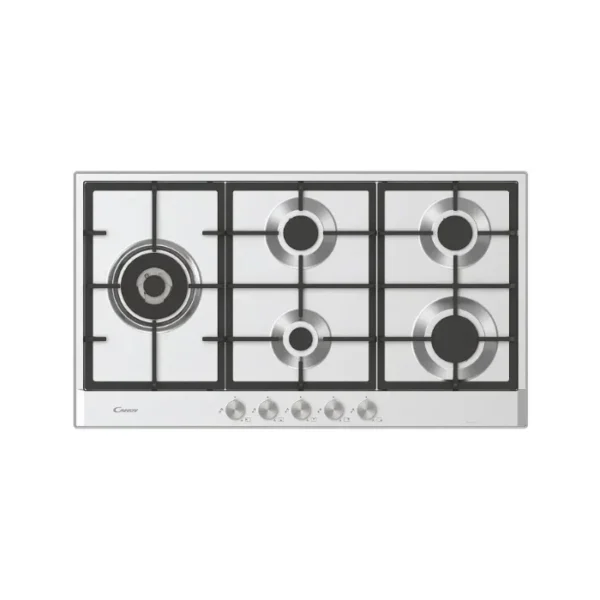 كاندي بوتاجاز ايطالي