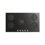 كاندي بوتاجاز ايطالي