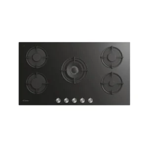 كاندي بوتاجاز ايطالي