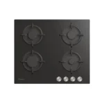 كاندي بوتاجاز مسطح