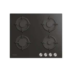 كاندي بوتاجاز مسطح