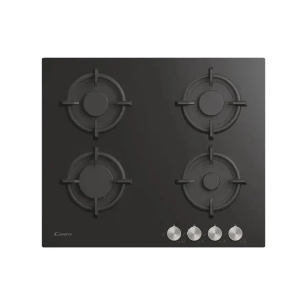 كاندي بوتاجاز مسطح