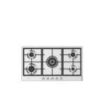 كاندي سطح غاز