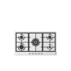 كاندي سطح غاز