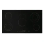 كاندي سطح كهربائي