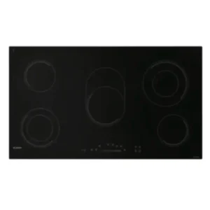 كاندي سطح كهربائي