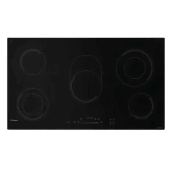 كاندي سطح كهربائي