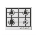 كاندي غاز مسطح