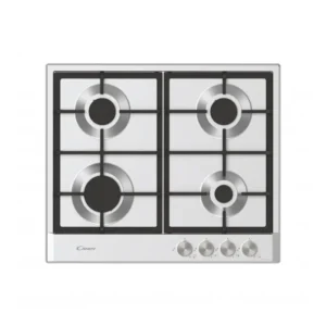 كاندي غاز مسطح